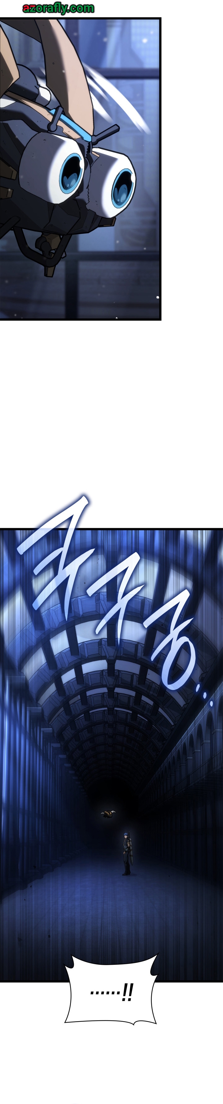 الصفحة 24