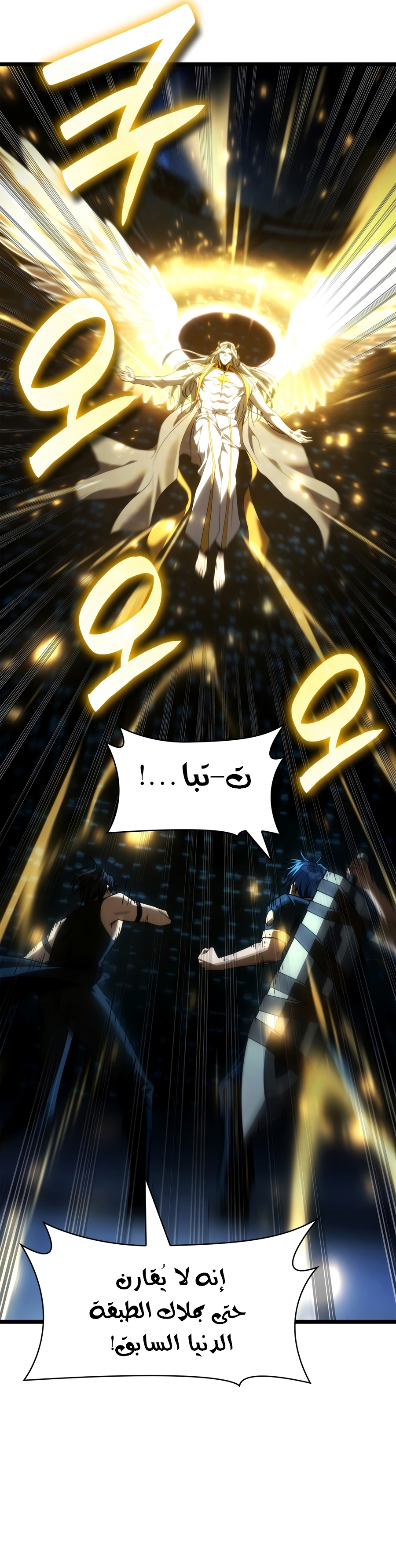 الصفحة 39