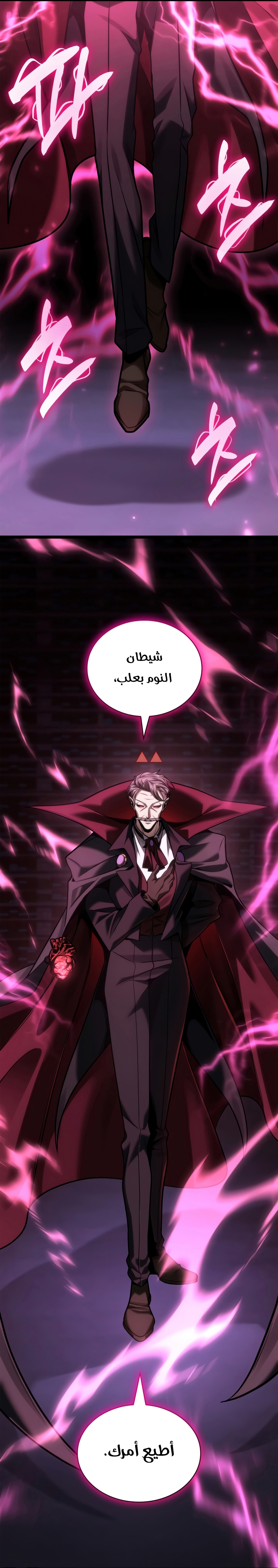 الصفحة 28