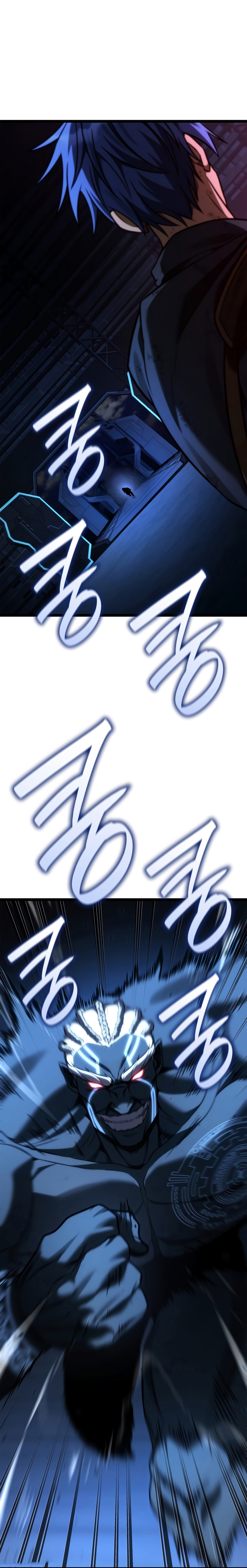 الصفحة 40