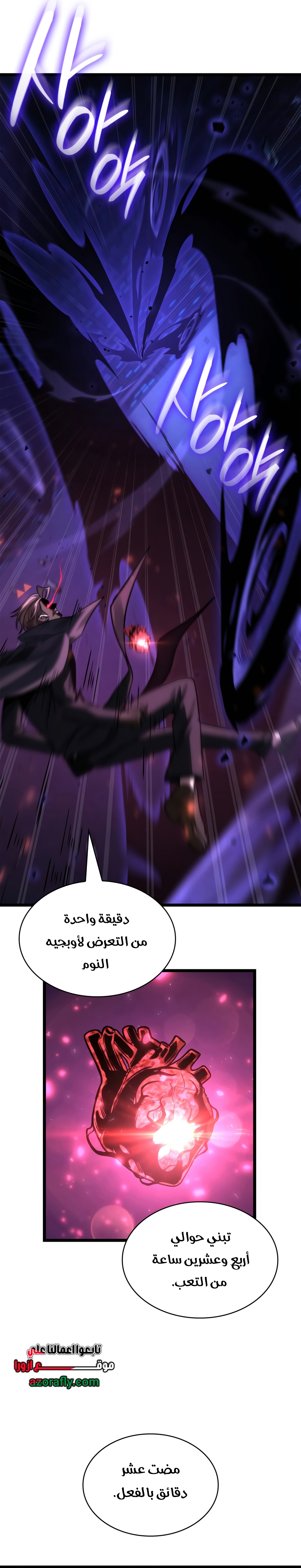 الصفحة 14