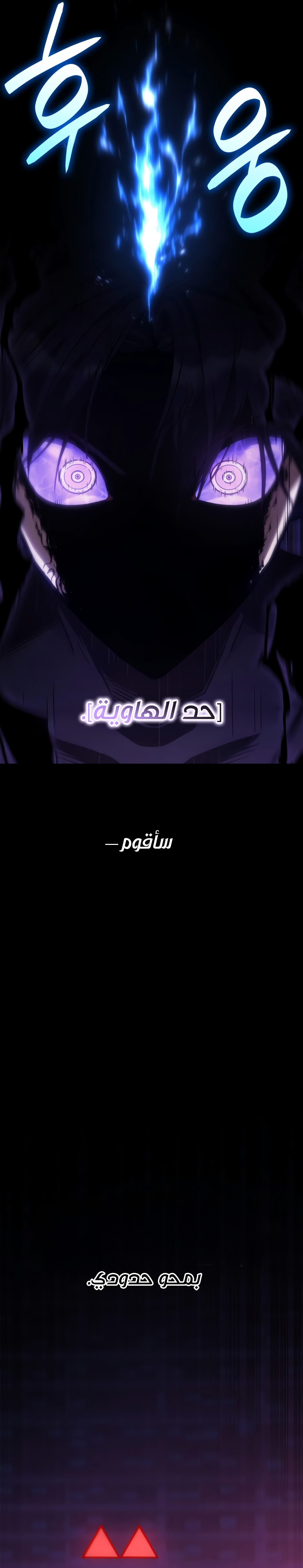 الصفحة 29