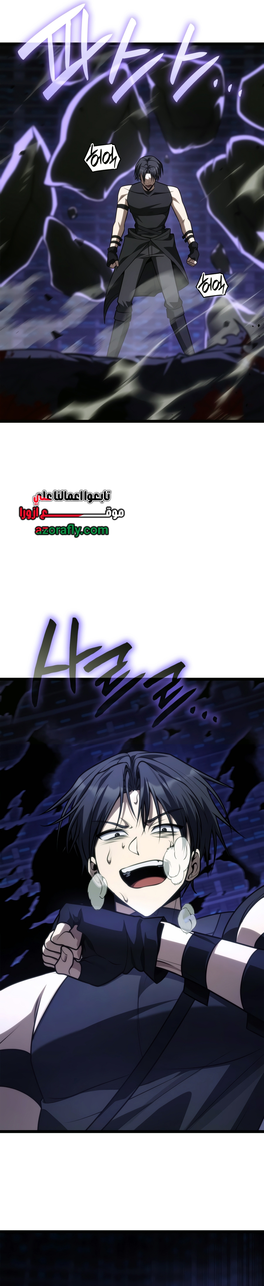 الصفحة 41