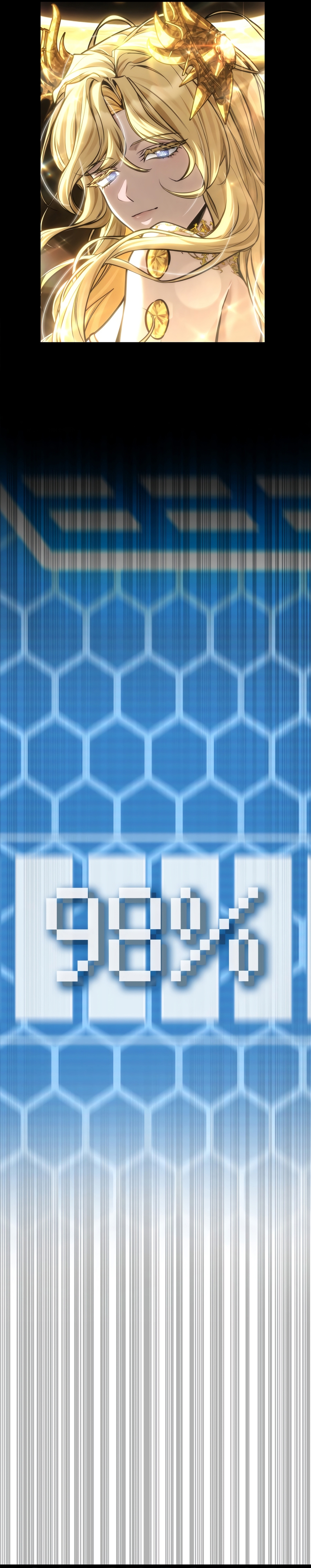 الصفحة 24