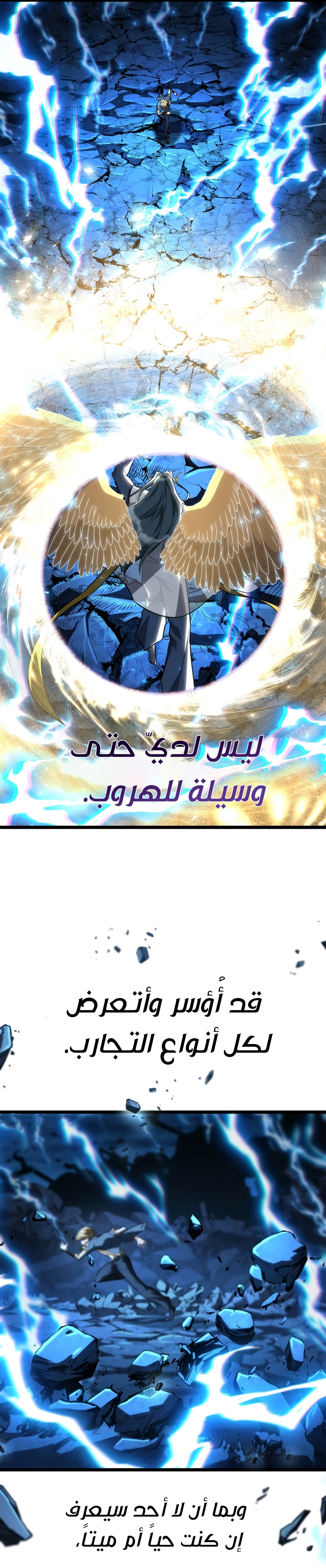 الصفحة 25