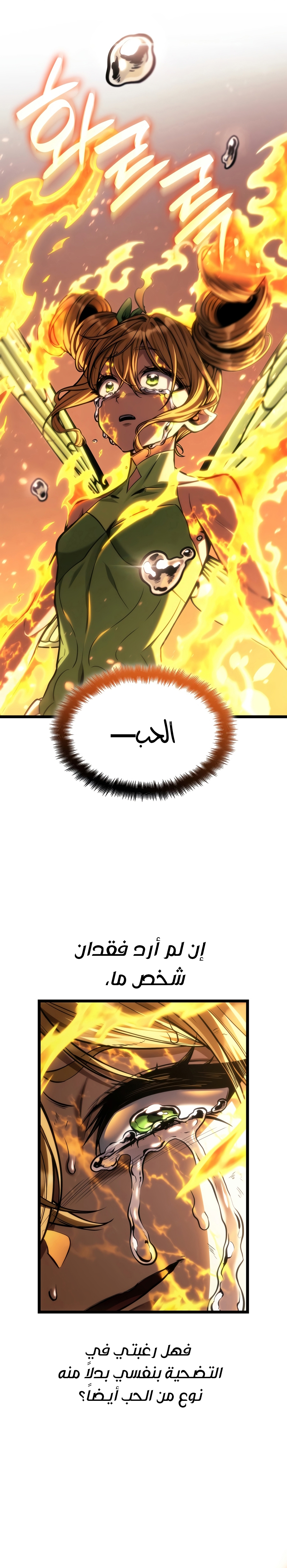الصفحة 42