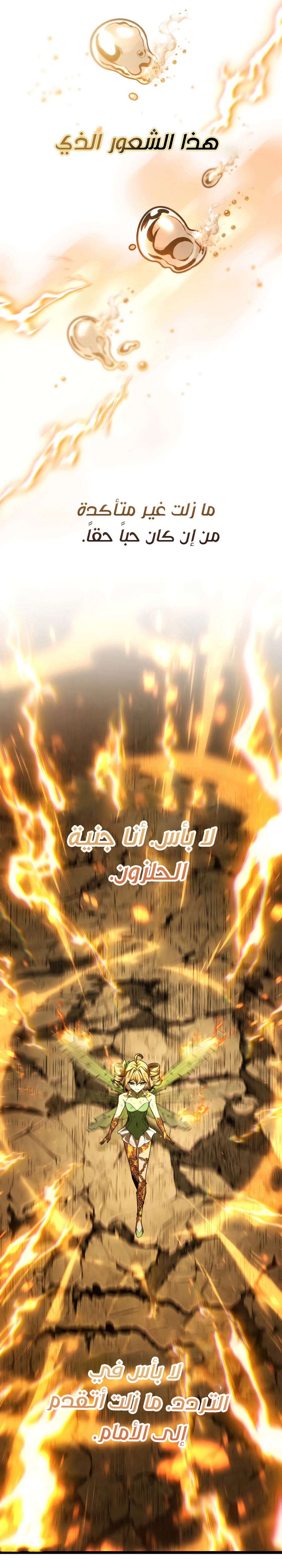 الصفحة 43