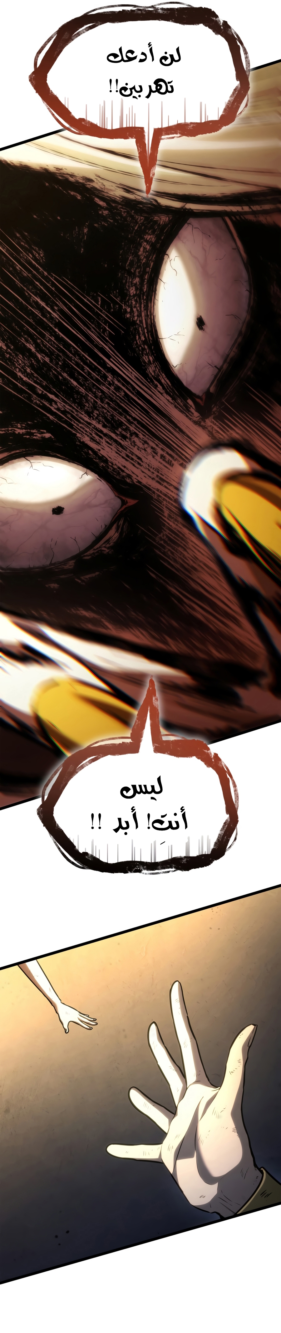 الصفحة 46