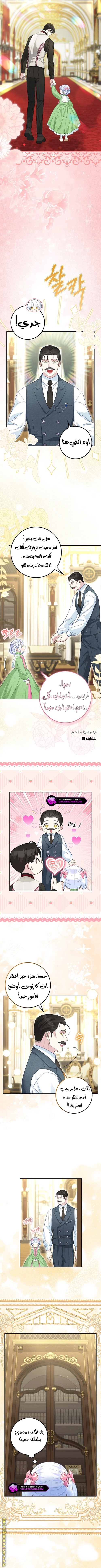 الصفحة 7