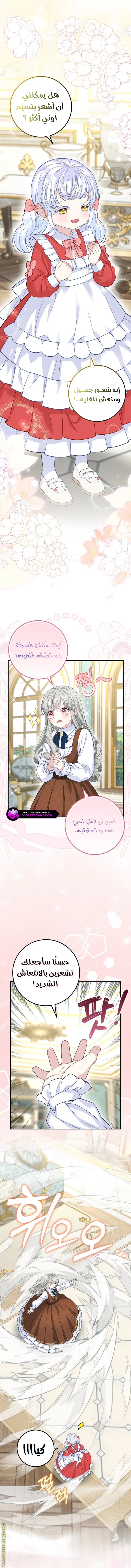 الصفحة 2