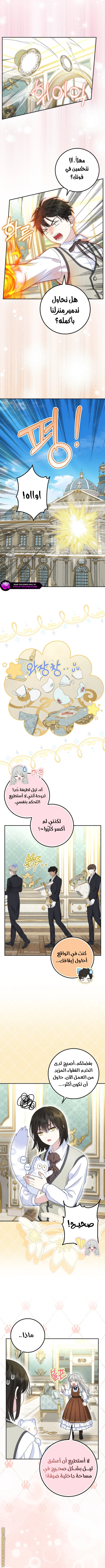 الصفحة 3