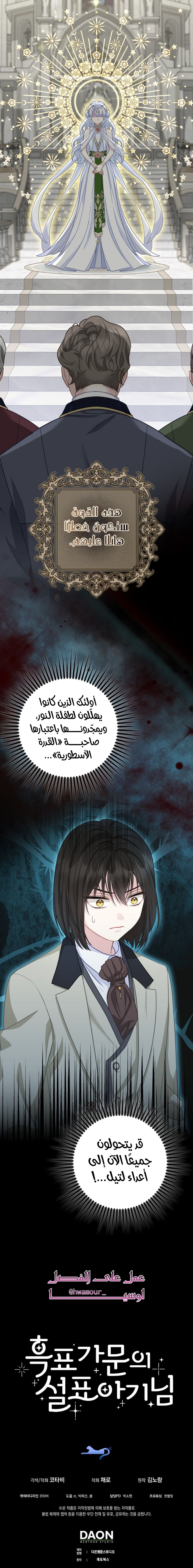 الصفحة 16
