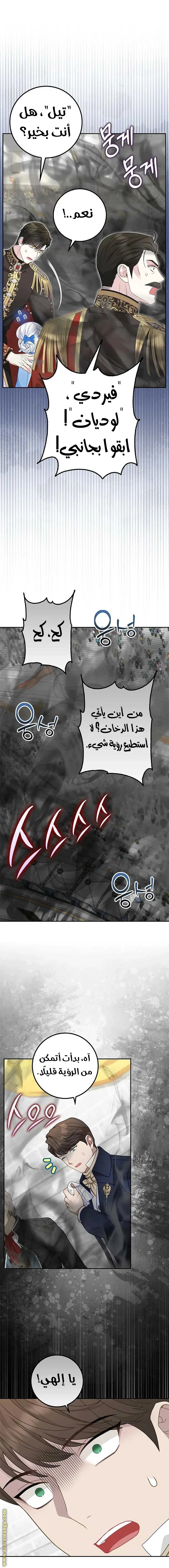 الصفحة 12