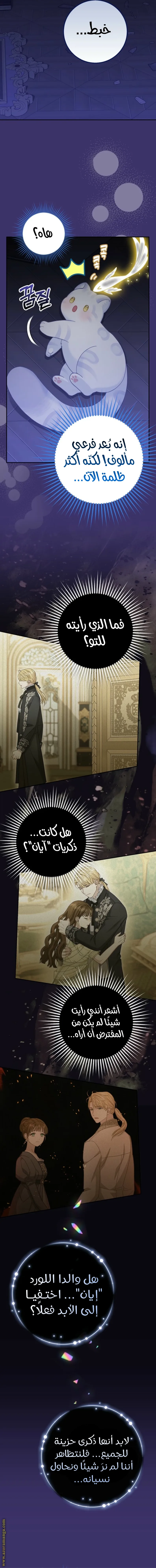 الصفحة 8