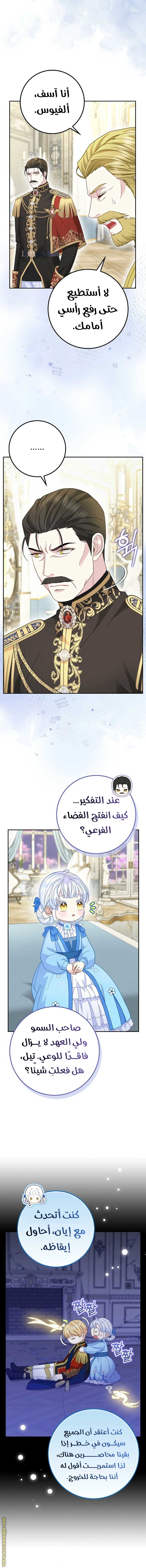 الصفحة 11