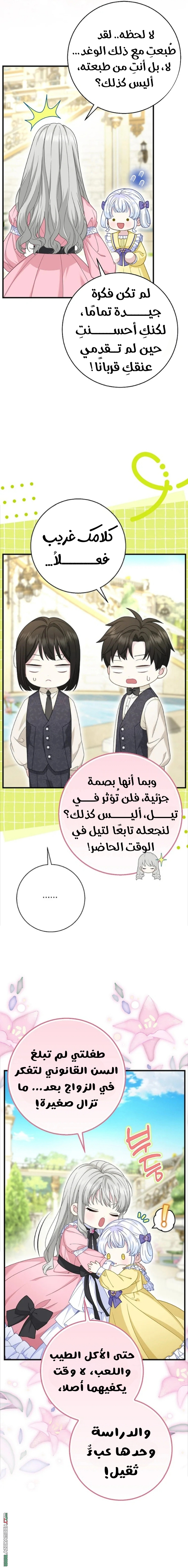 الصفحة 12