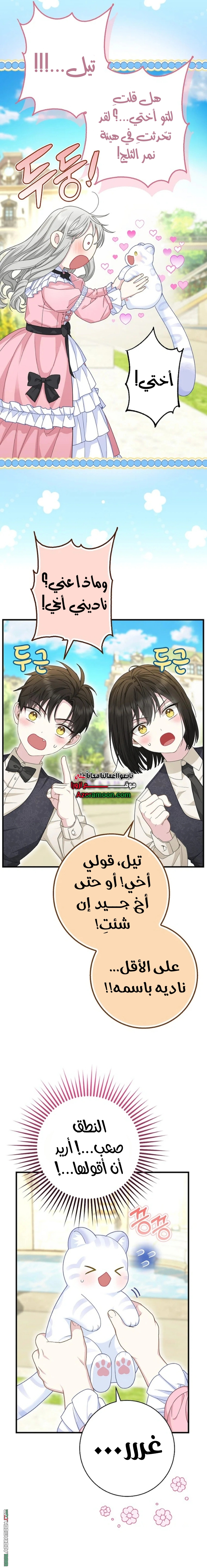 الصفحة 14