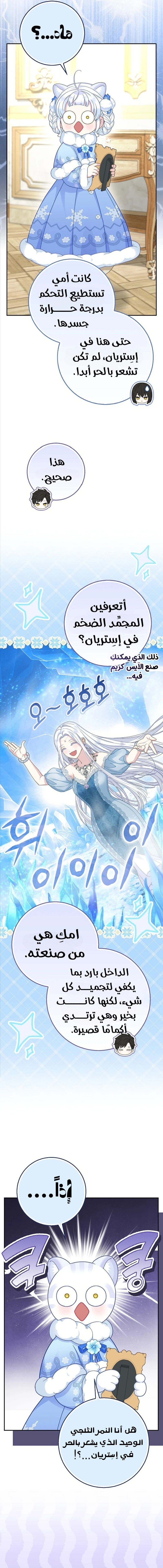 الصفحة 16