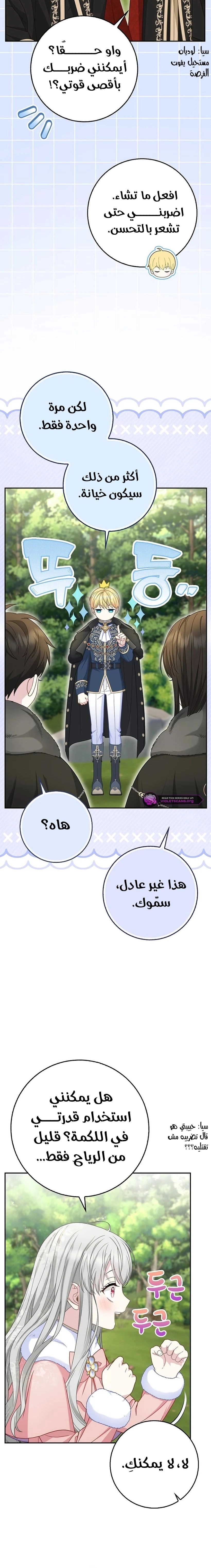 الصفحة 13