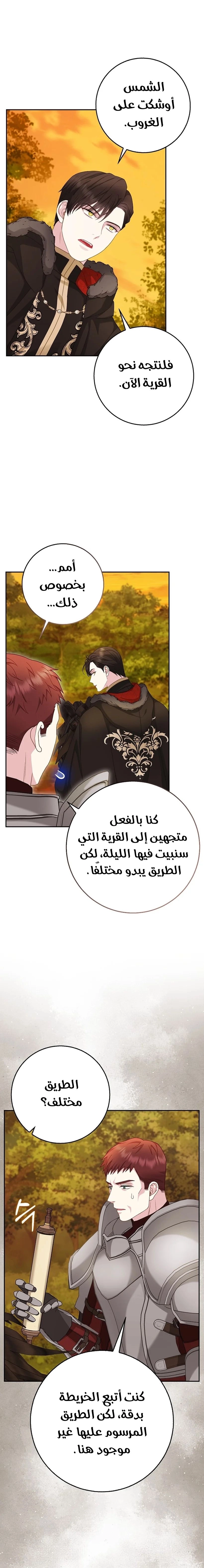 الصفحة 20