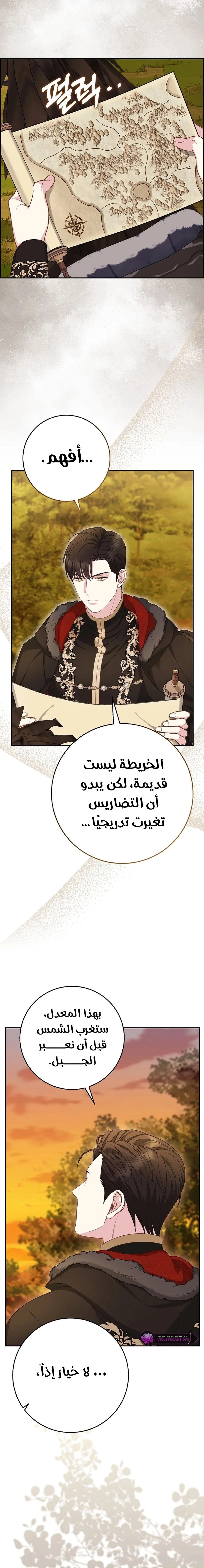 الصفحة 21