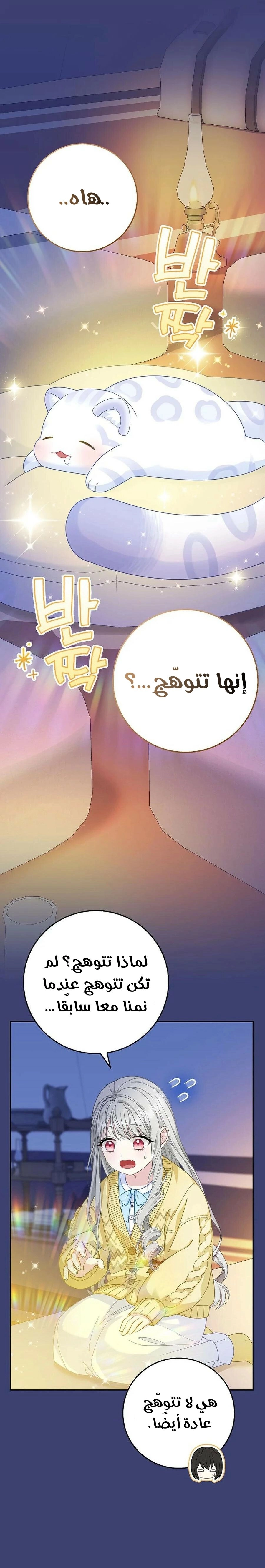 الصفحة 14