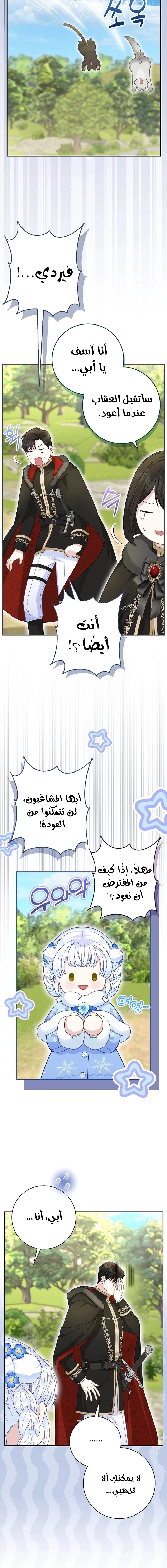 الصفحة 17