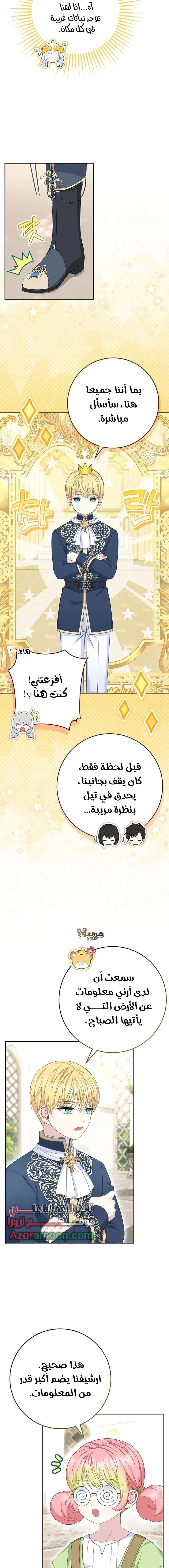 الصفحة 12