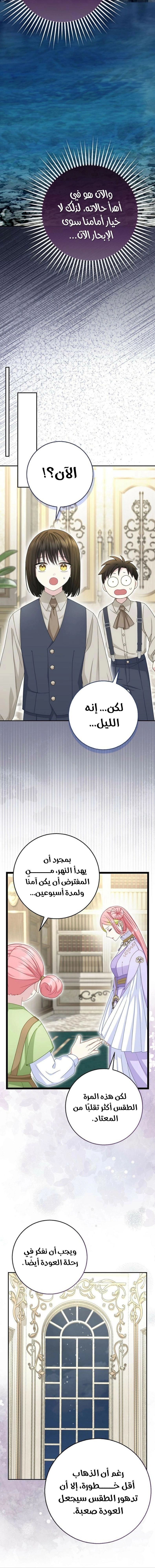 الصفحة 20