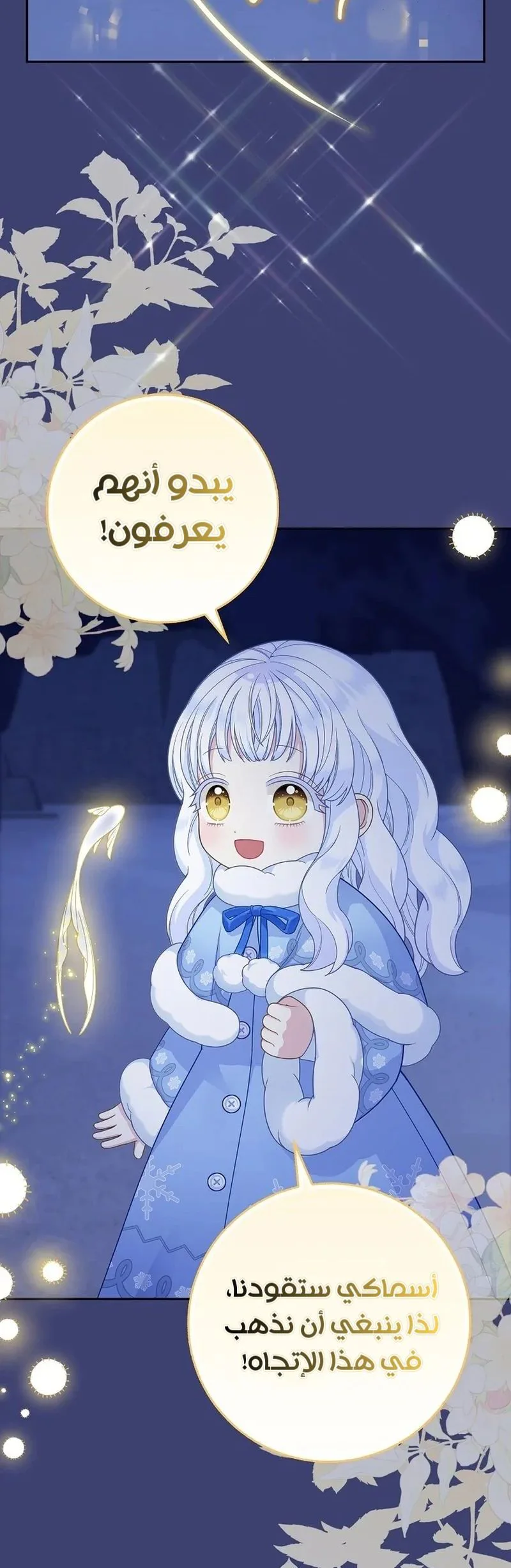 الصفحة 19