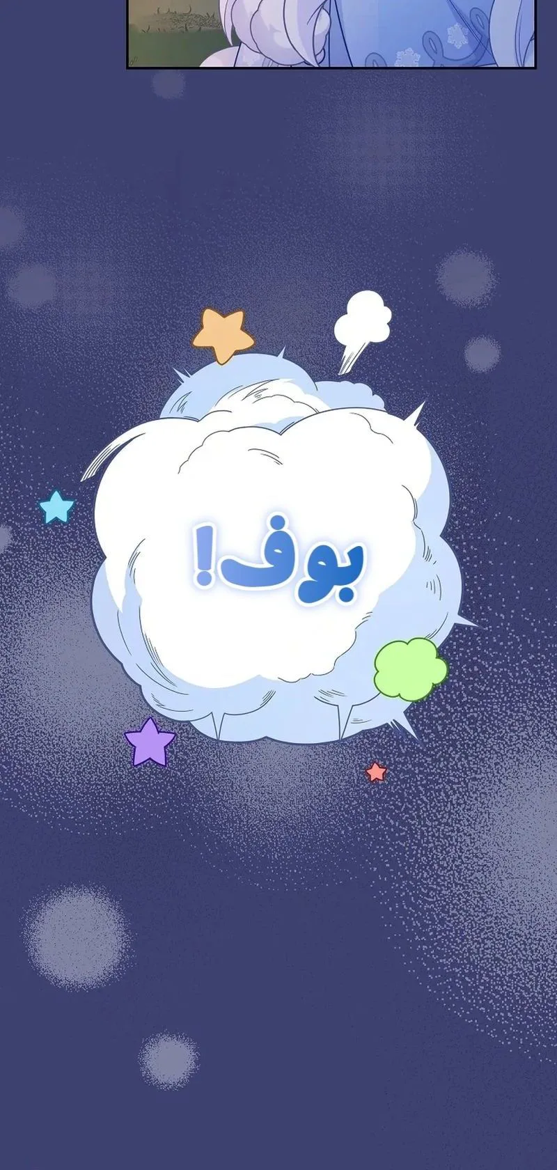 الصفحة 29