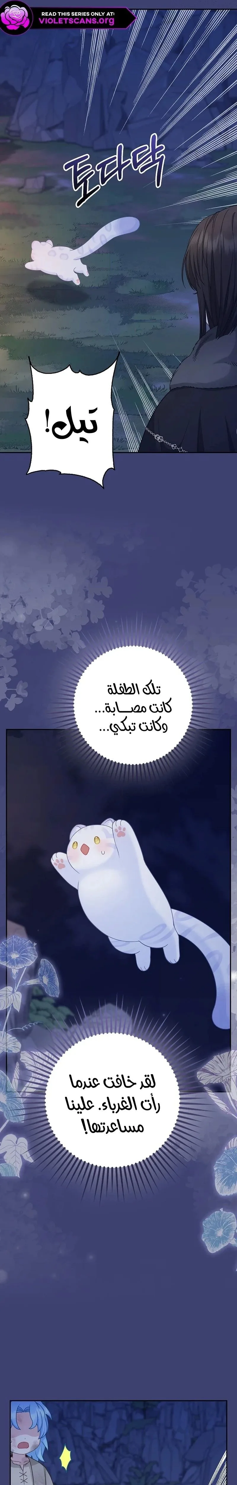 الصفحة 30