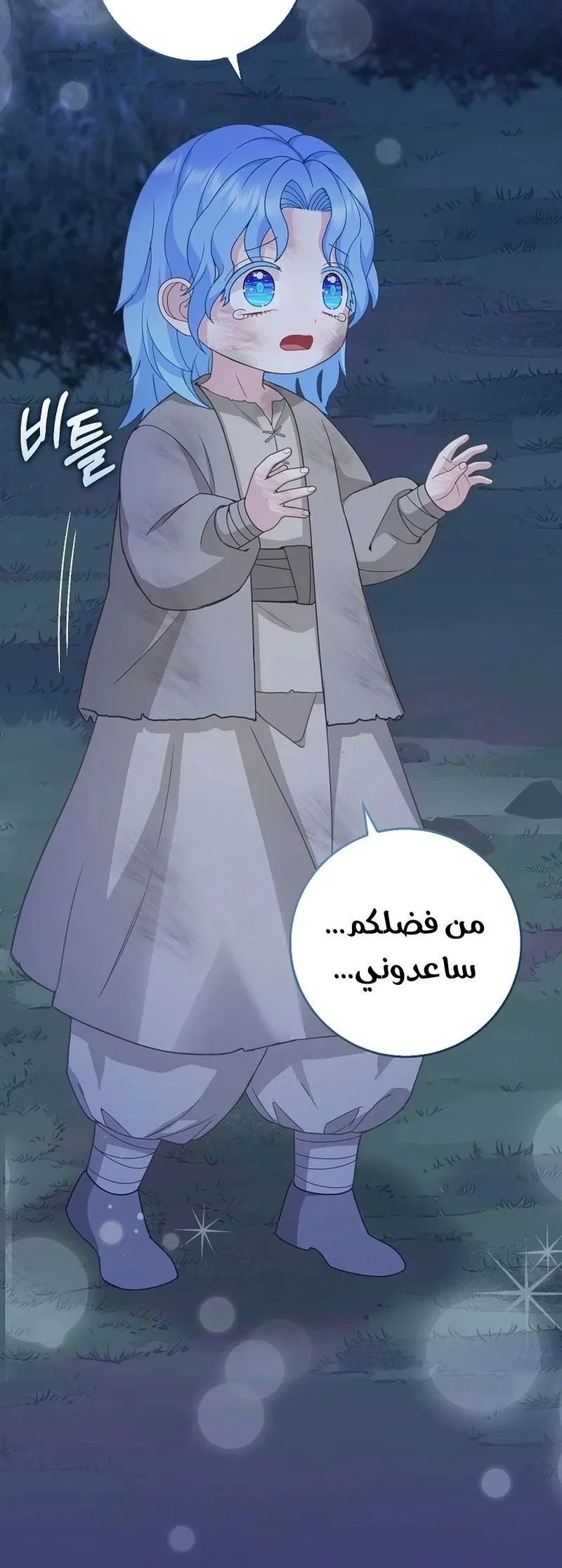 الصفحة 33