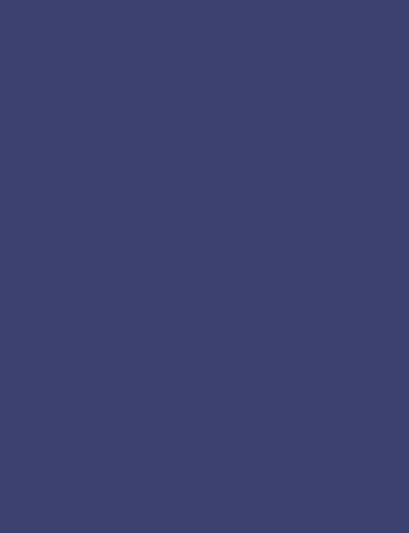الصفحة 39