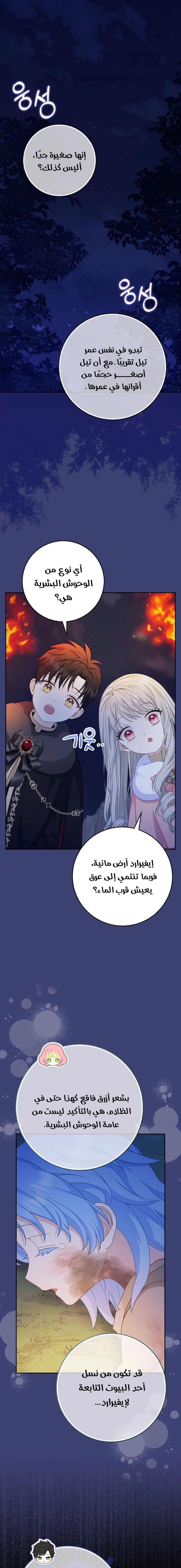 الصفحة 2