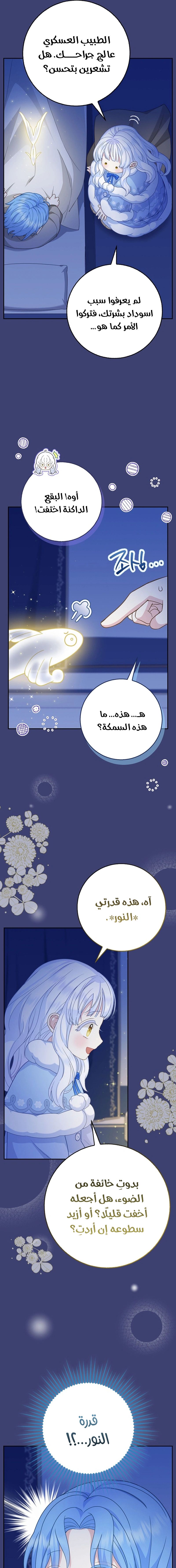 الصفحة 8