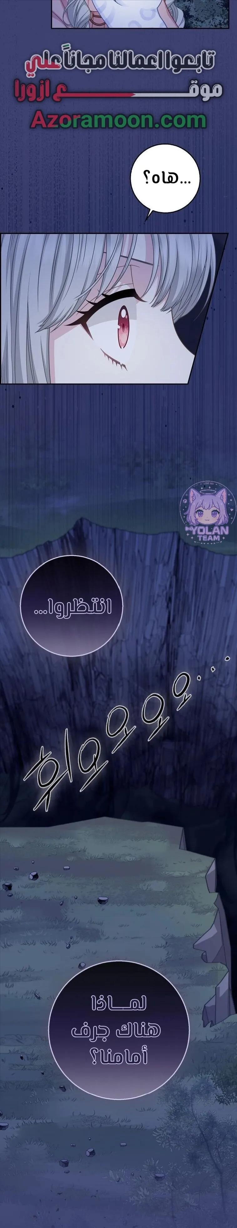 الصفحة 19