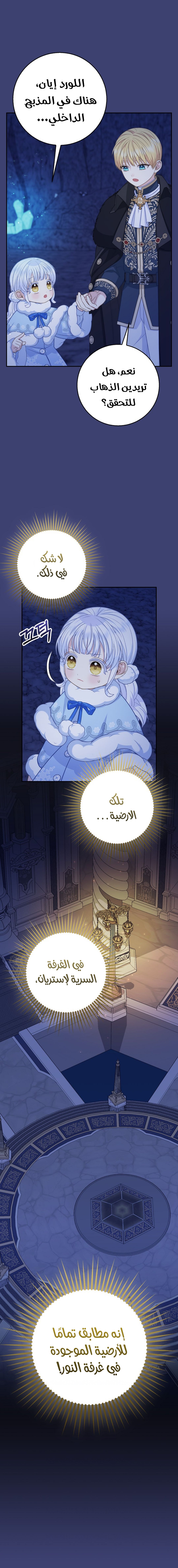 الصفحة 14