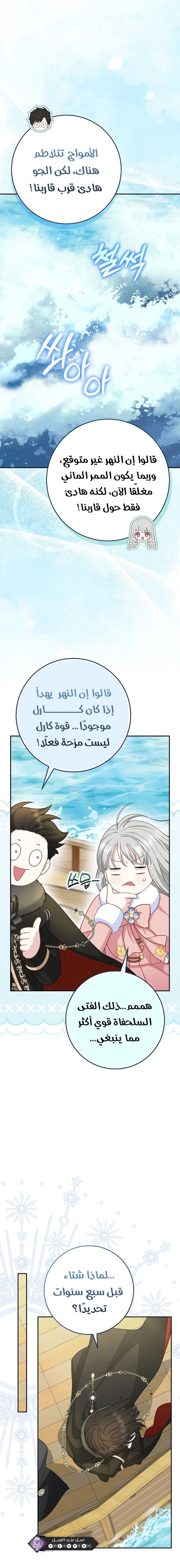 الصفحة 13