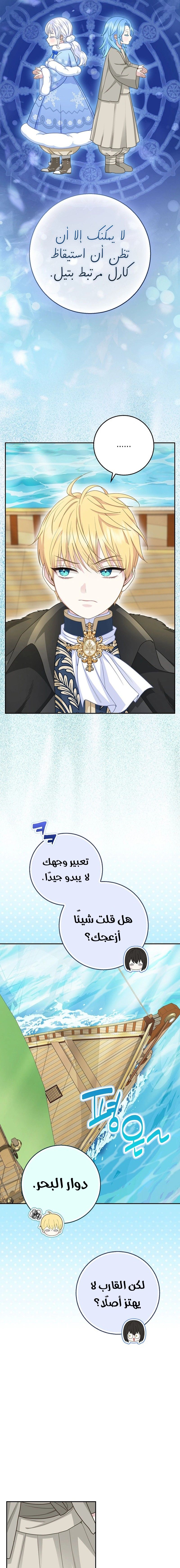 الصفحة 15