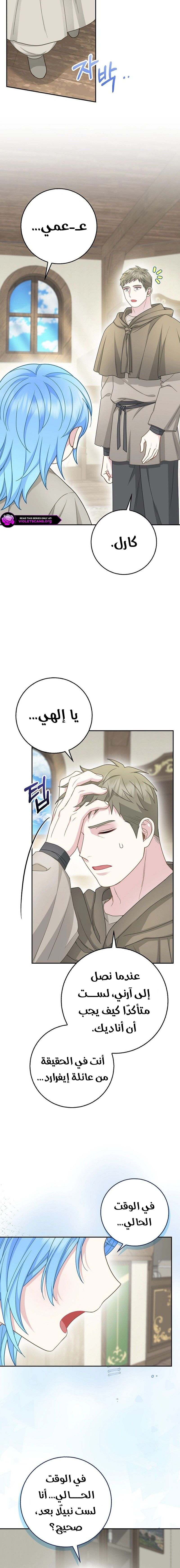 الصفحة 16
