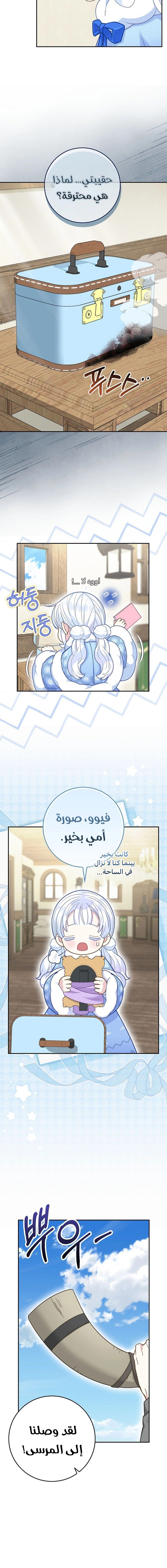 الصفحة 20