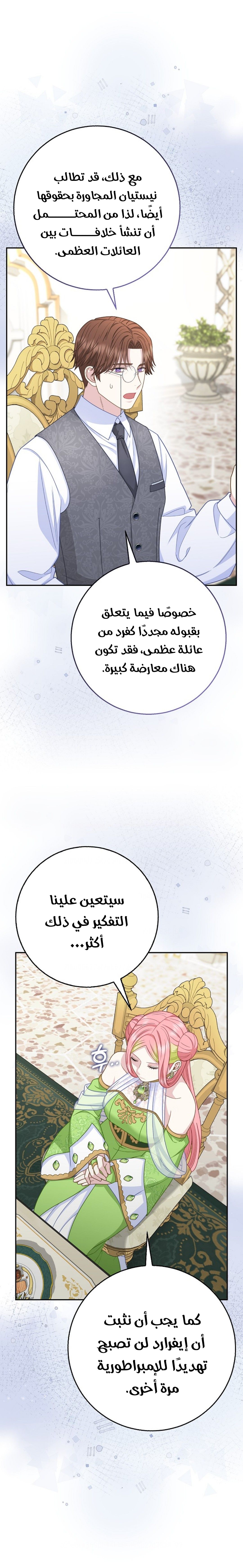 الصفحة 13