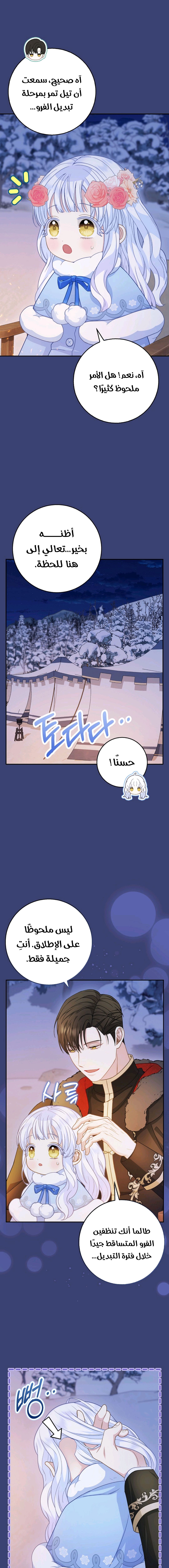 الصفحة 21