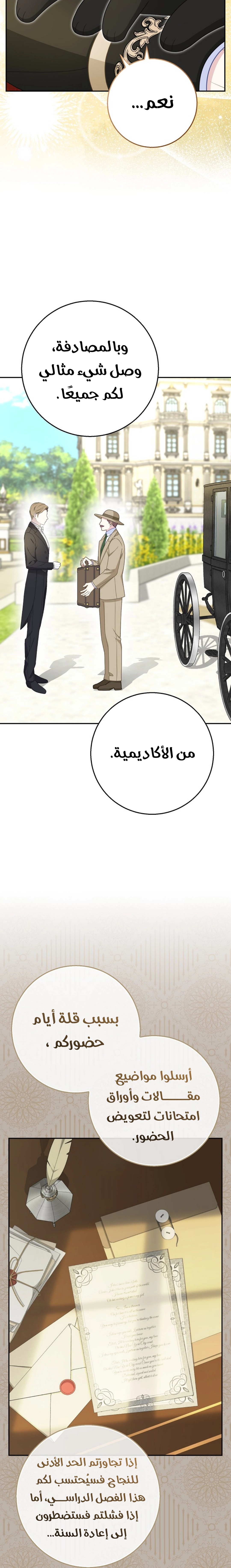 الصفحة 11