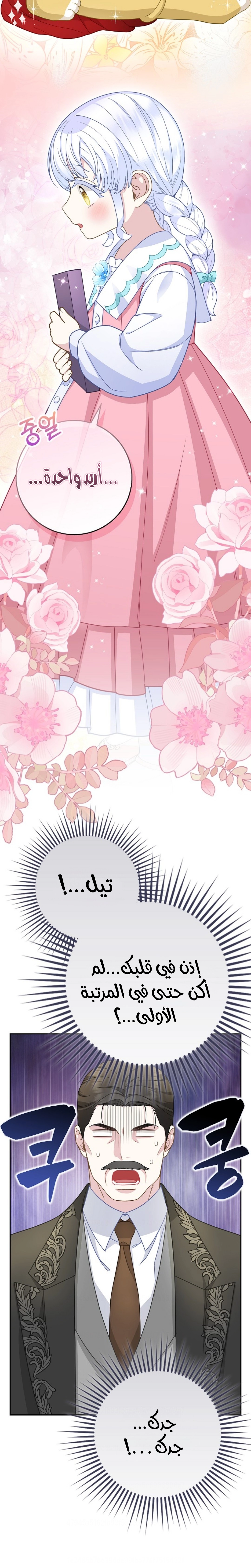 الصفحة 25