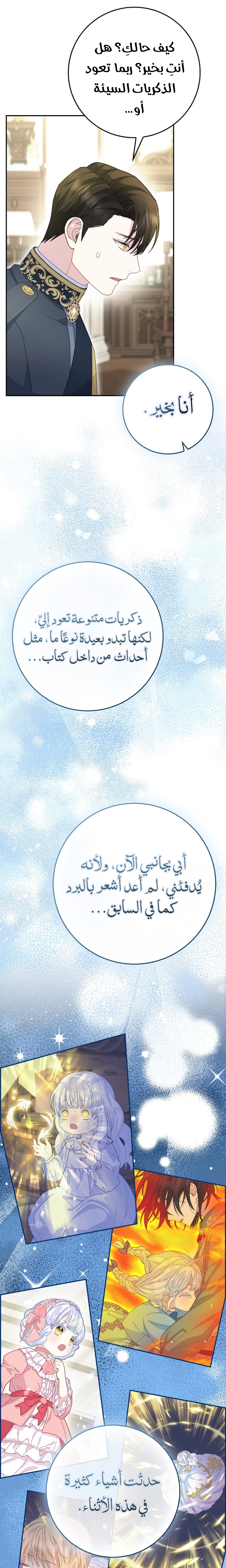 الصفحة 17