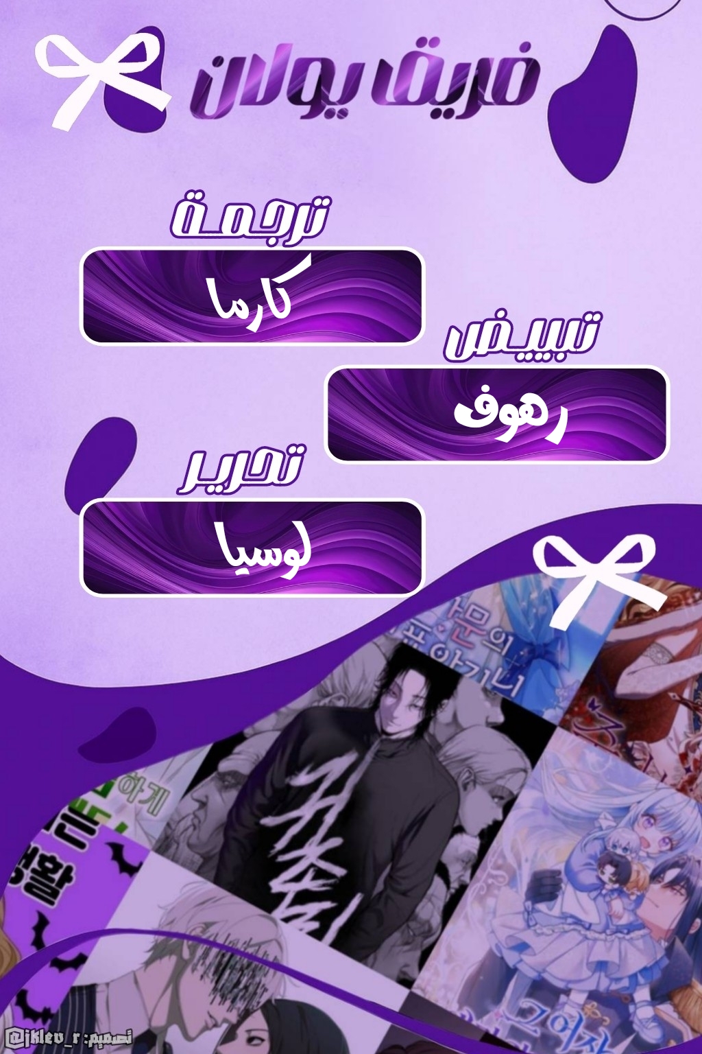 الصفحة 1