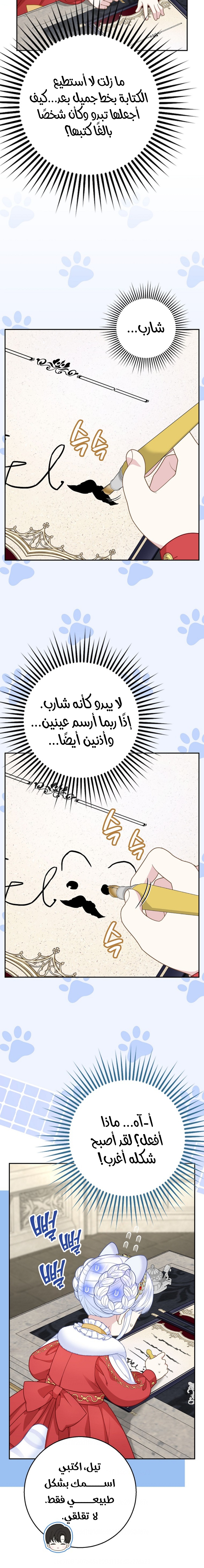 الصفحة 3