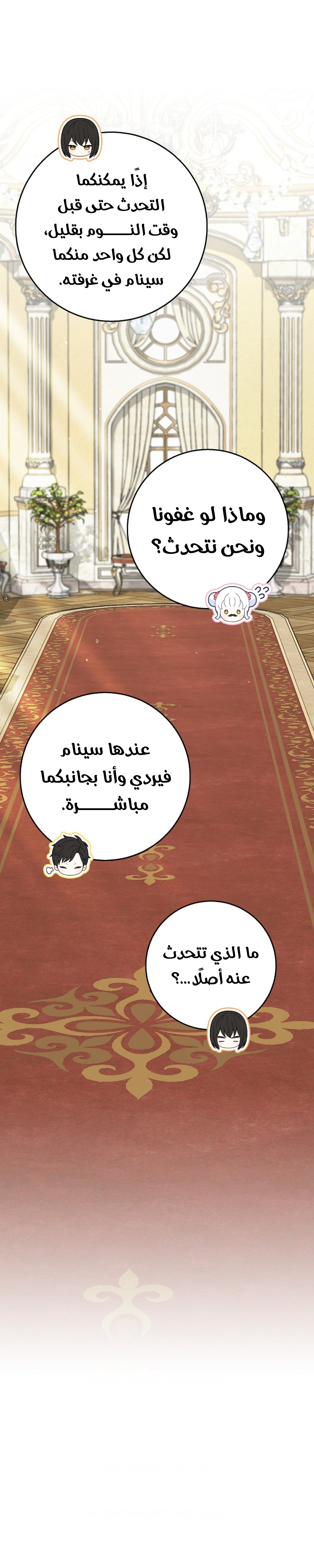الصفحة 11
